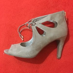 Formal Ana Chance Women’s Heels